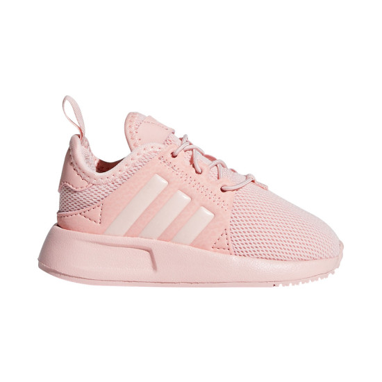 Adidas X_PLR EL I